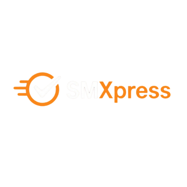 smxpress.earnmoneyonlineusa.com